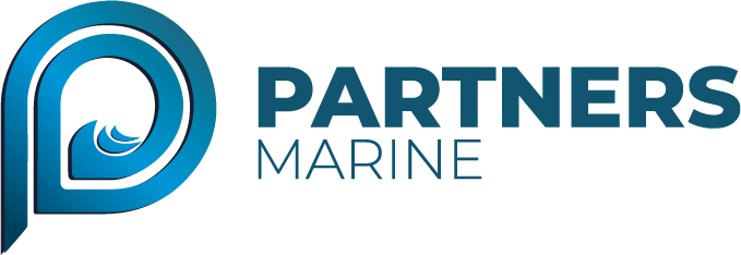 Partners Marine Corp.